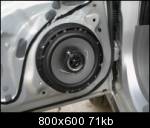 pb300040hu0.th.jpg