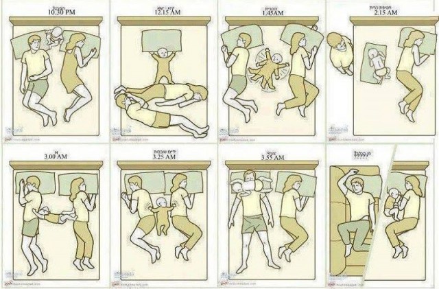 baby.jpg (192.21 KiB) Pogledano 830 puta baby.jpg