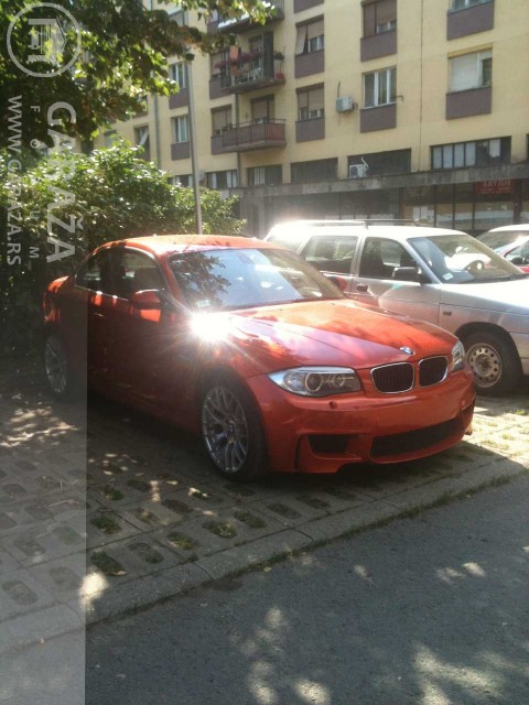 photo.JPG