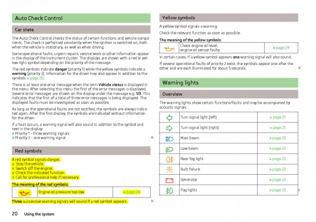 Pages from A05_Fabia_OwnersManual.jpg