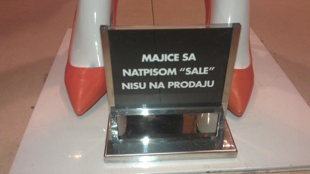 sale.jpg