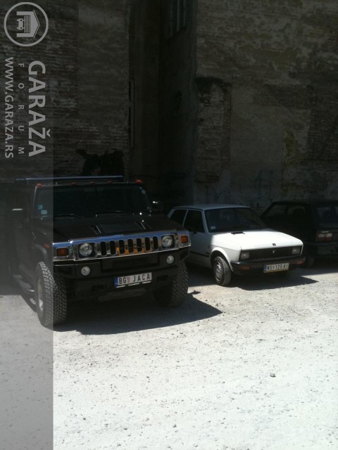 photo.JPG