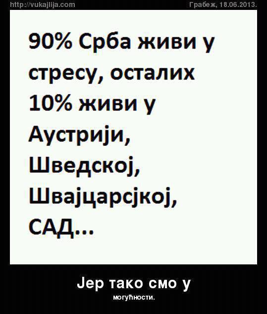 stres.jpg