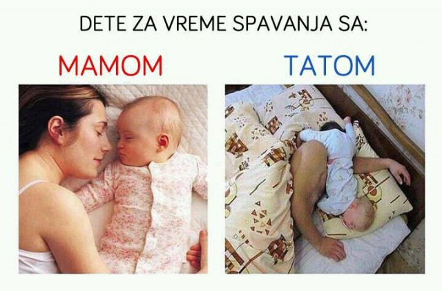 dete.jpg