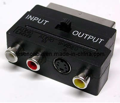 RGB-Scart-to-3-RCA-AV-M-to-F-S-Video-Adapter-Converter.jpg