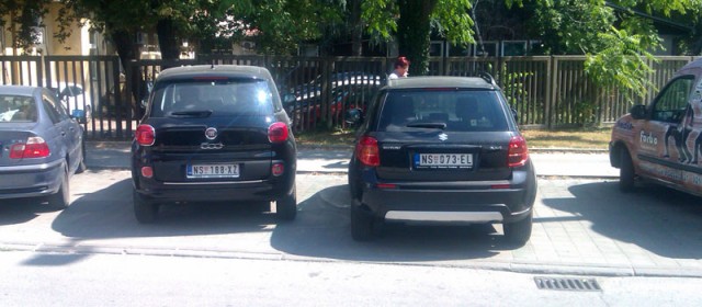 IMAG0634.jpg