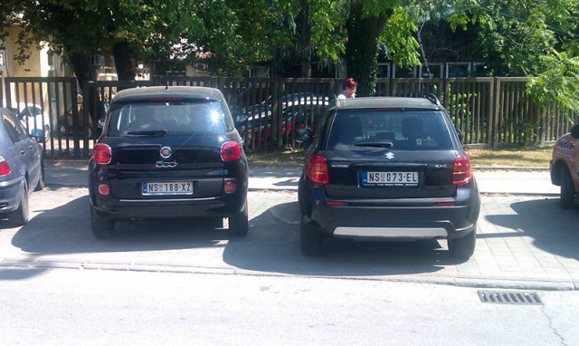 IMAG0634.jpg