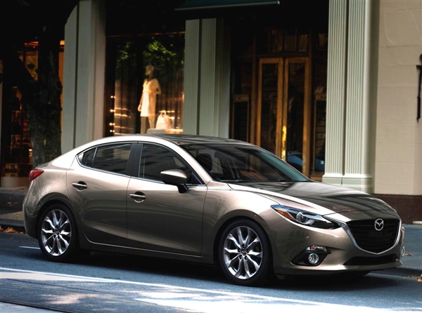 2014-mazda-mazda3-4d-static-profile2-600-001.jpg