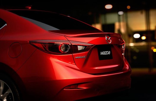 2014-mazda-3-sedan-rear.jpg