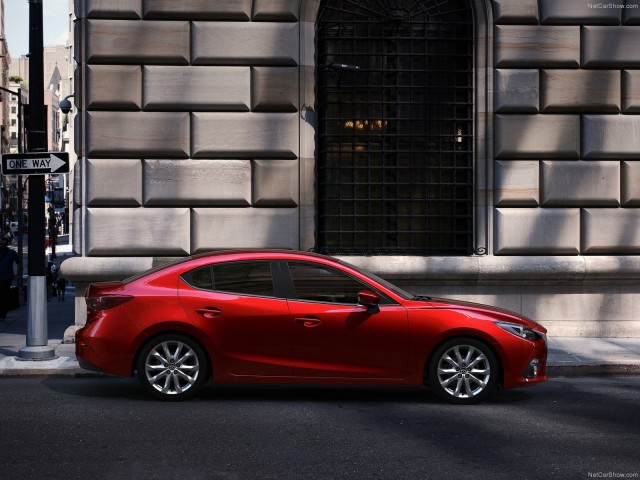 Mazda-3_Sedan_2014_1600x1200_wallpaper_1e.jpg