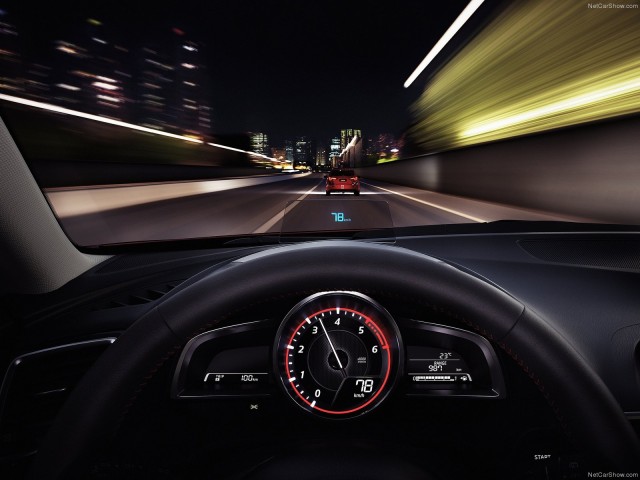 Mazda-3_2014_1600x1200_wallpaper_88.jpg