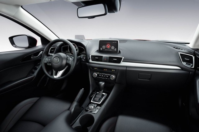 2014-Mazda3-Debut-Dash-1024x679.jpg