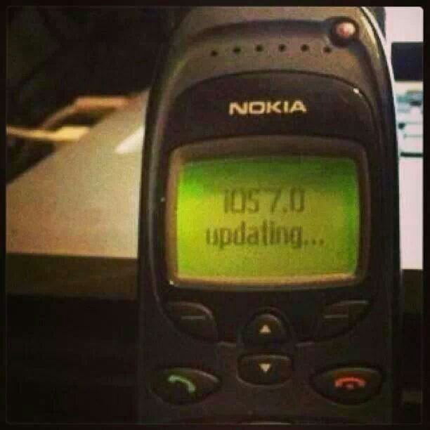 uploadfromtaptalk1379683777907.jpg