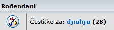 screenshot_28.png
