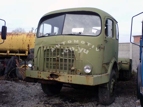 fap-18-20-tegljac-napred.jpg