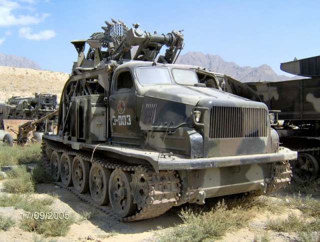 btm-3_trenchdigger_05_of_17.jpg