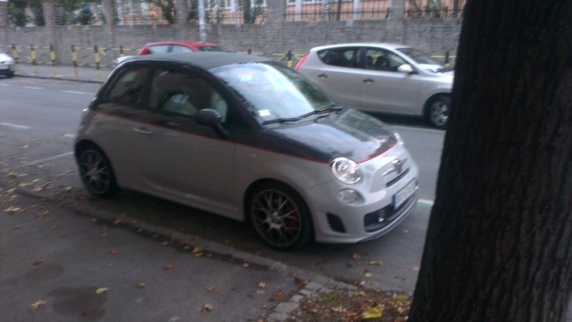 IMAG0820.jpg
