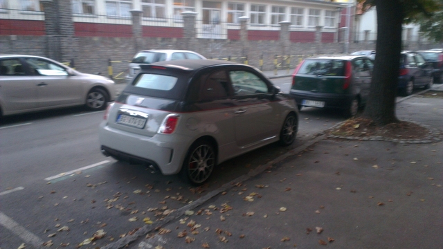 IMAG0821.jpg