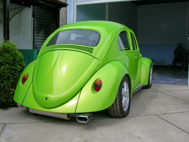 DSCN0935.JPG