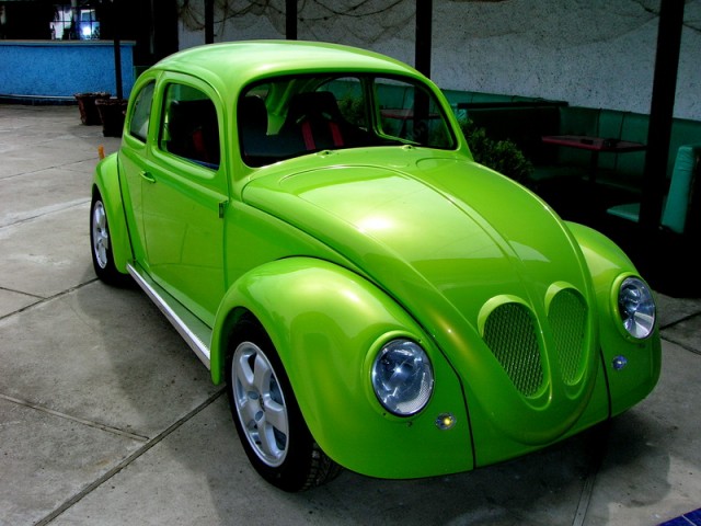 DSCN0932.jpg