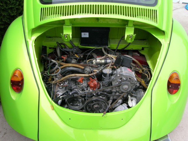 DSCN0936.JPG