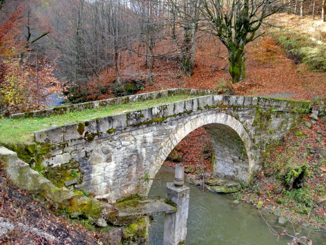 DSCN3907.JPG