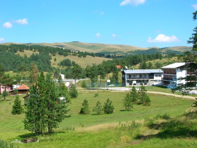DSCN1632.JPG