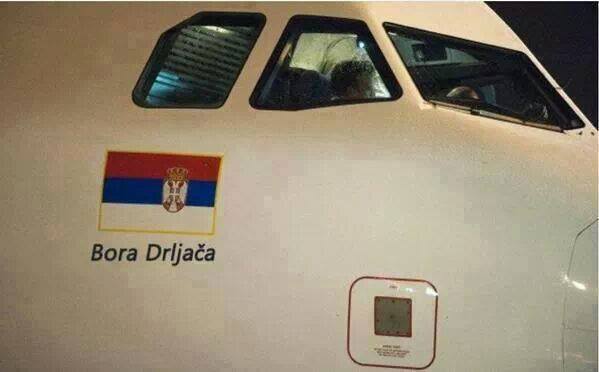 bora.jpg