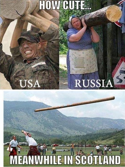 world.jpg