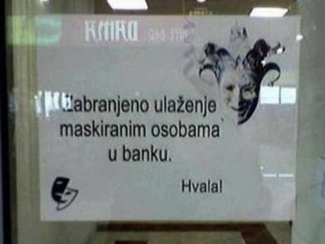 banka.jpg