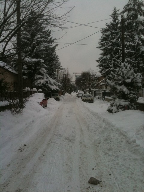 photo.JPG (338.45 KiB) Pogledano 2962 puta photo.JPG