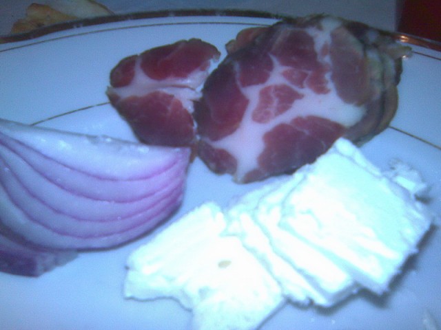 Image238_resize.jpg