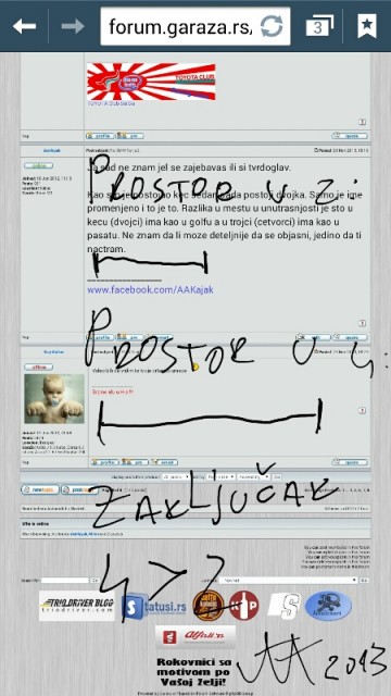13857471191200.jpg