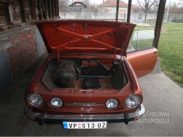 e58b53cc6adb-800x600.jpg