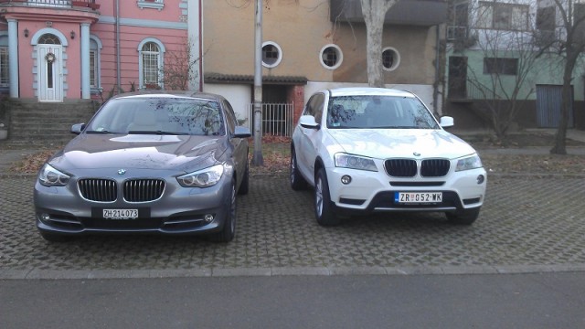 bimmers.jpg
