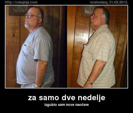 naocari.jpg