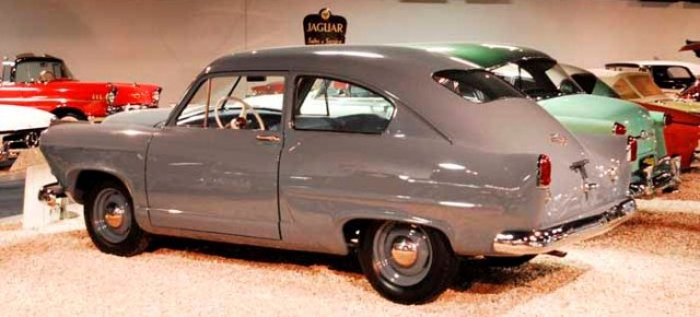 Sedan.jpg