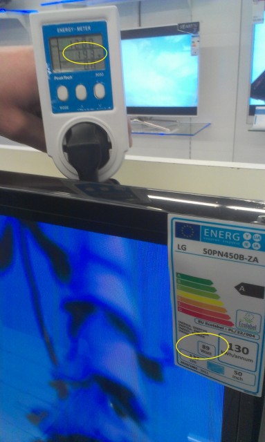 IMAG1109.jpg