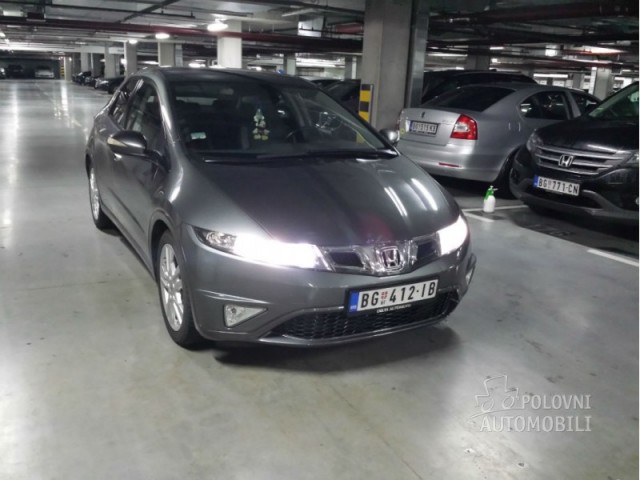 crv.jpg