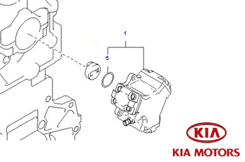 High_Pressure_Fuel_Pump_large.jpg
