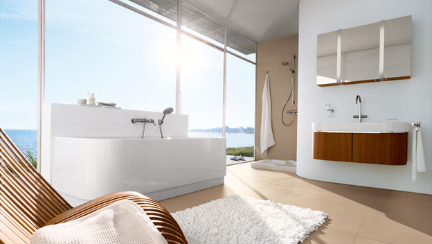 bath3.jpg