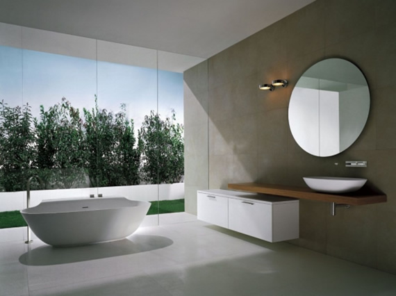 bath31.jpg