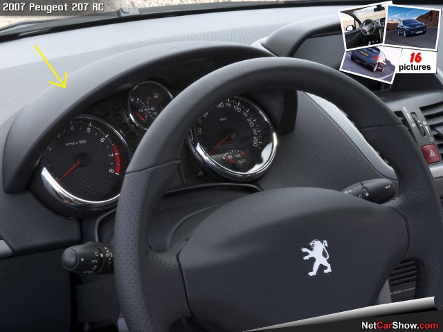 Peugeot-207_RC_2007_1280x960_wallpaper_0e.jpg