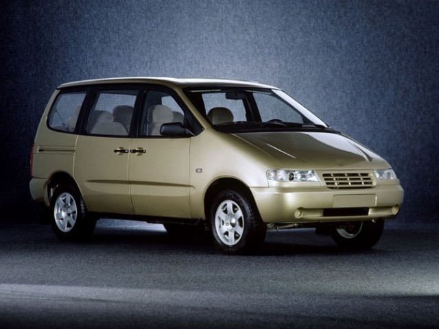 p1.jpg (108.33 KiB) Pogledano 1643 puta Vw