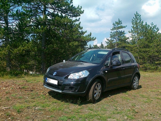 20072013666.jpg