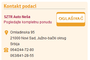 screenshot_63.png
