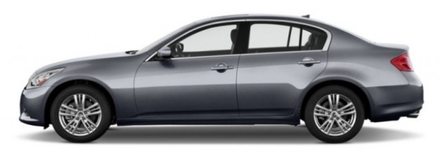 sedan.jpg