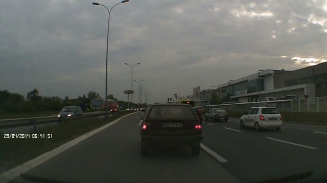 led policija.jpg