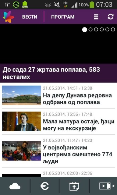 uploadfromtaptalk1400735148866.jpg