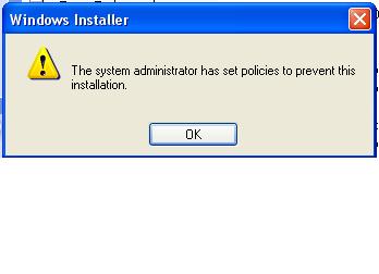 docx.JPG